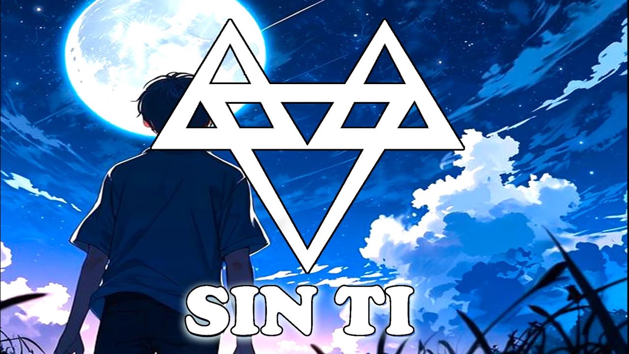 NEFFEX - Sin Ti