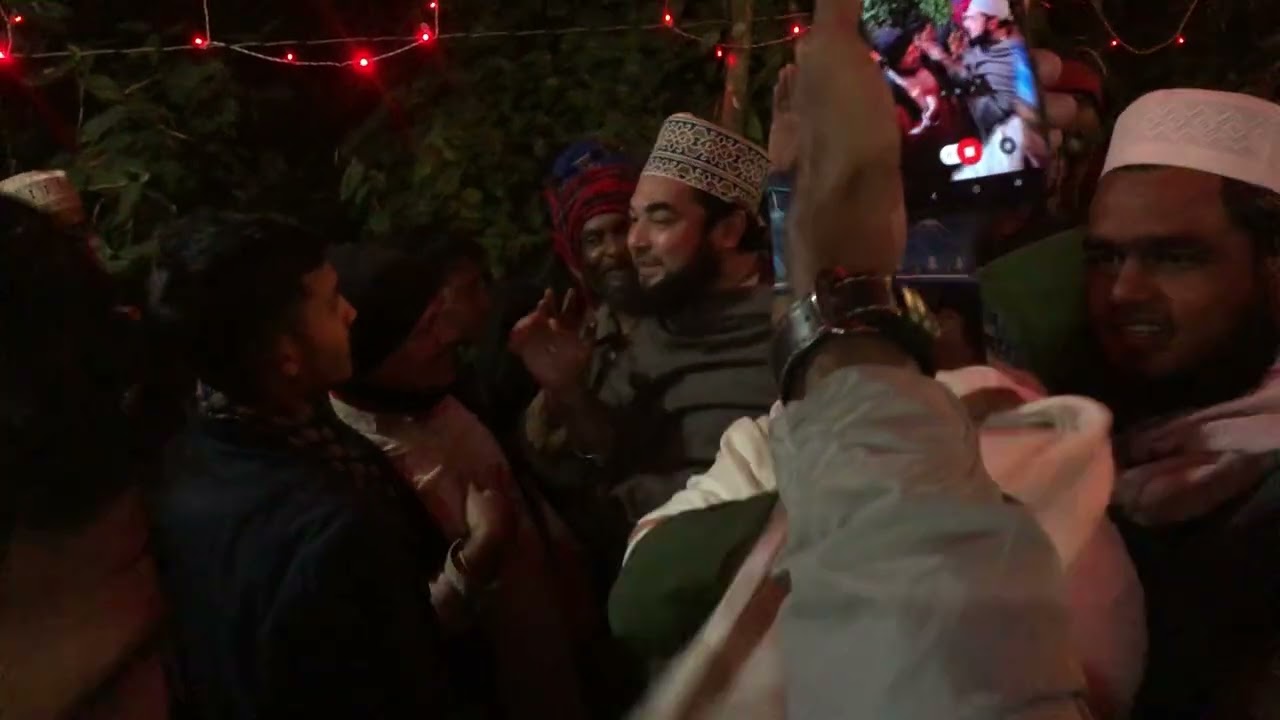 বোয়ালখালীর ভবিষ্যৎ এমপি হঠাৎ বোয়ালখালীতে সৈয়দ হাসান আযহারী Syed Hasan Azhari