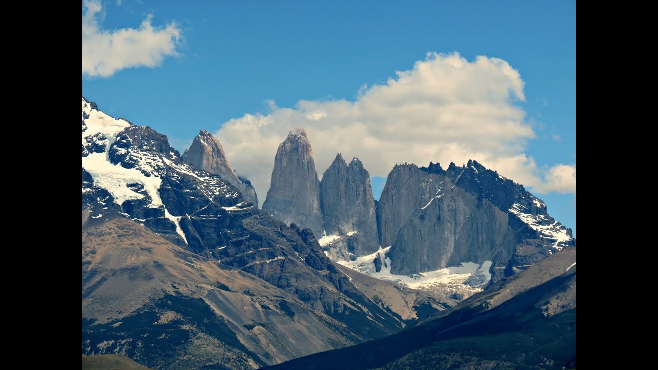 25112016 TORRES DEL PAINE