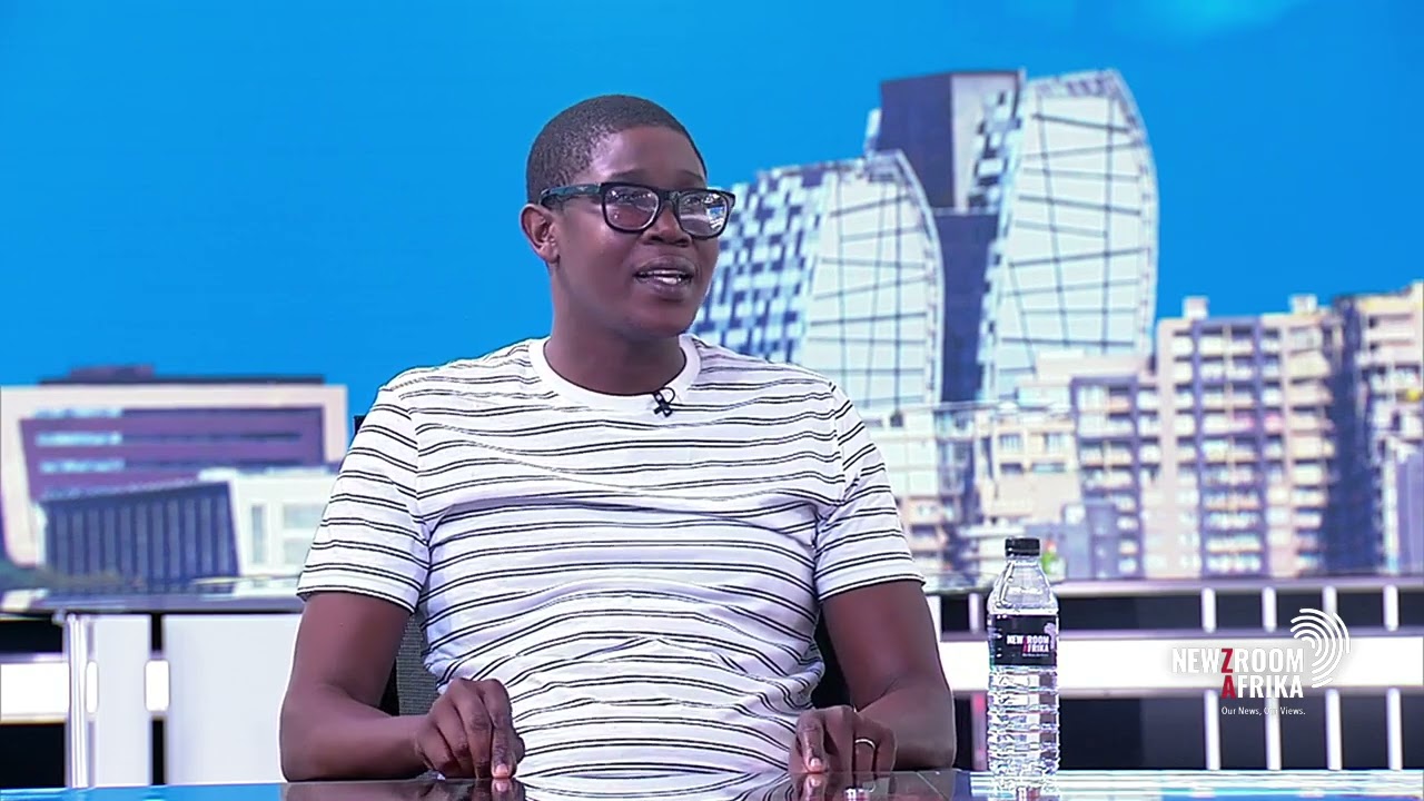 Bogopa: Extortion in SA has never been taken seriously