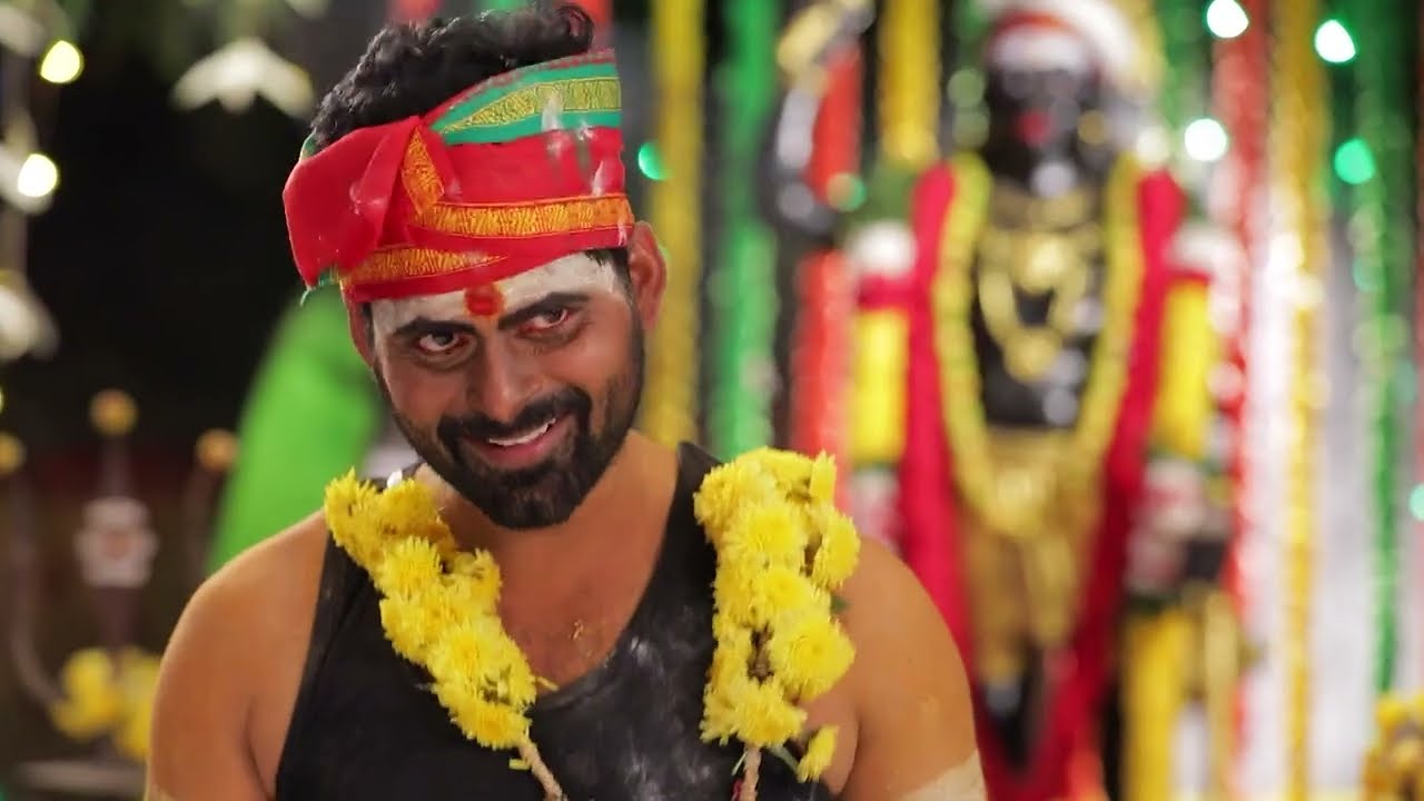 Idhayam - Full Ep - 199 - Bharathi, Vasu, Thamizh - Zee Tamil