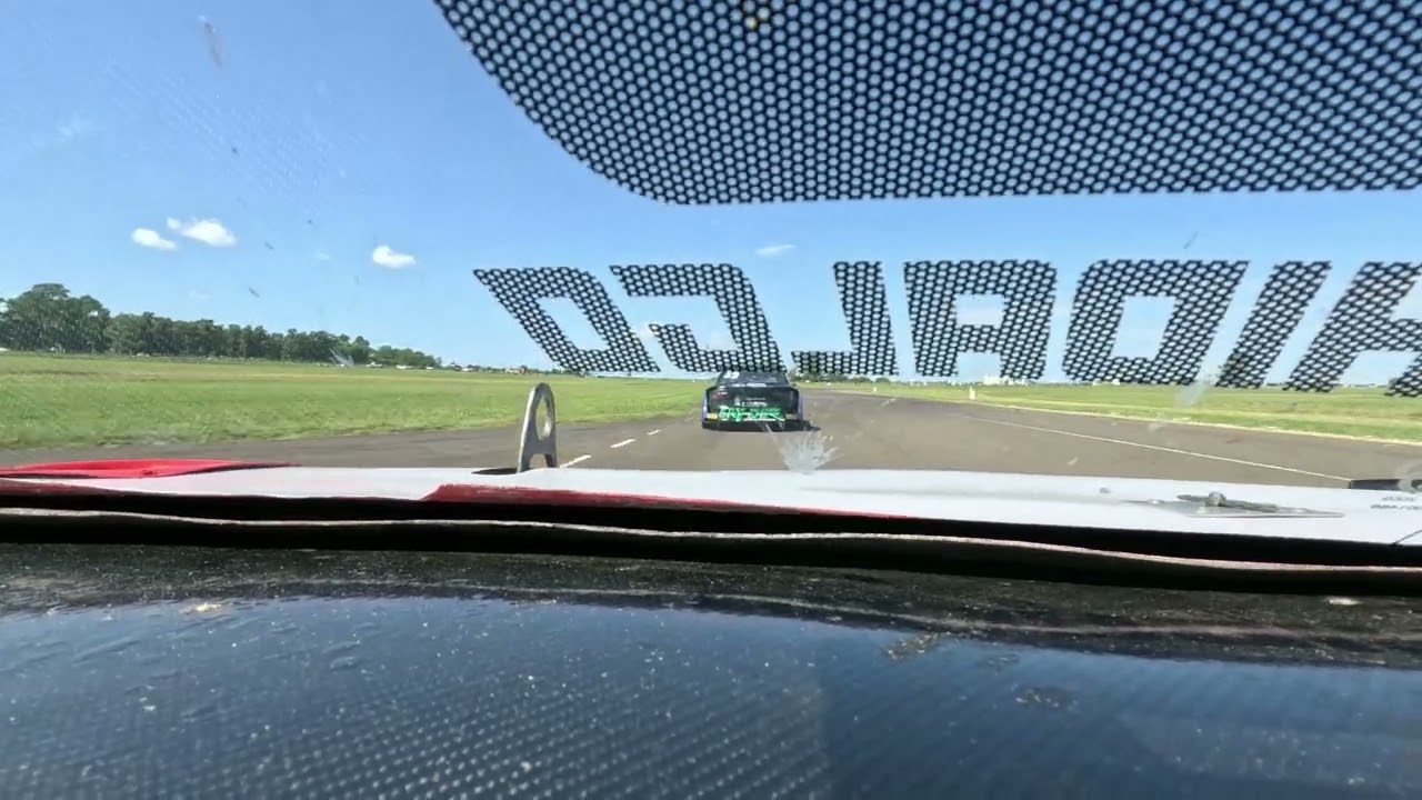 TRV6 ON BOARD MAURI HIDALGO CONCEPCION DEL URUGUAY   1742231406482