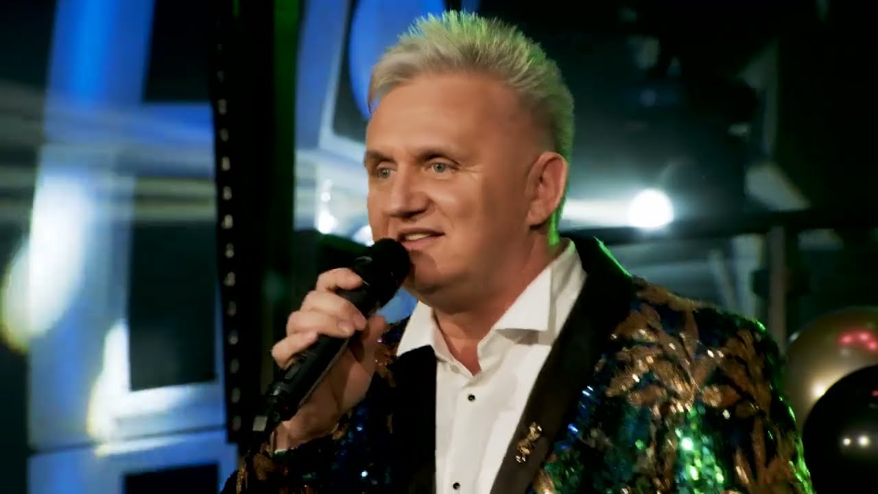 Tomasz Calicki - Życie to nie grzech