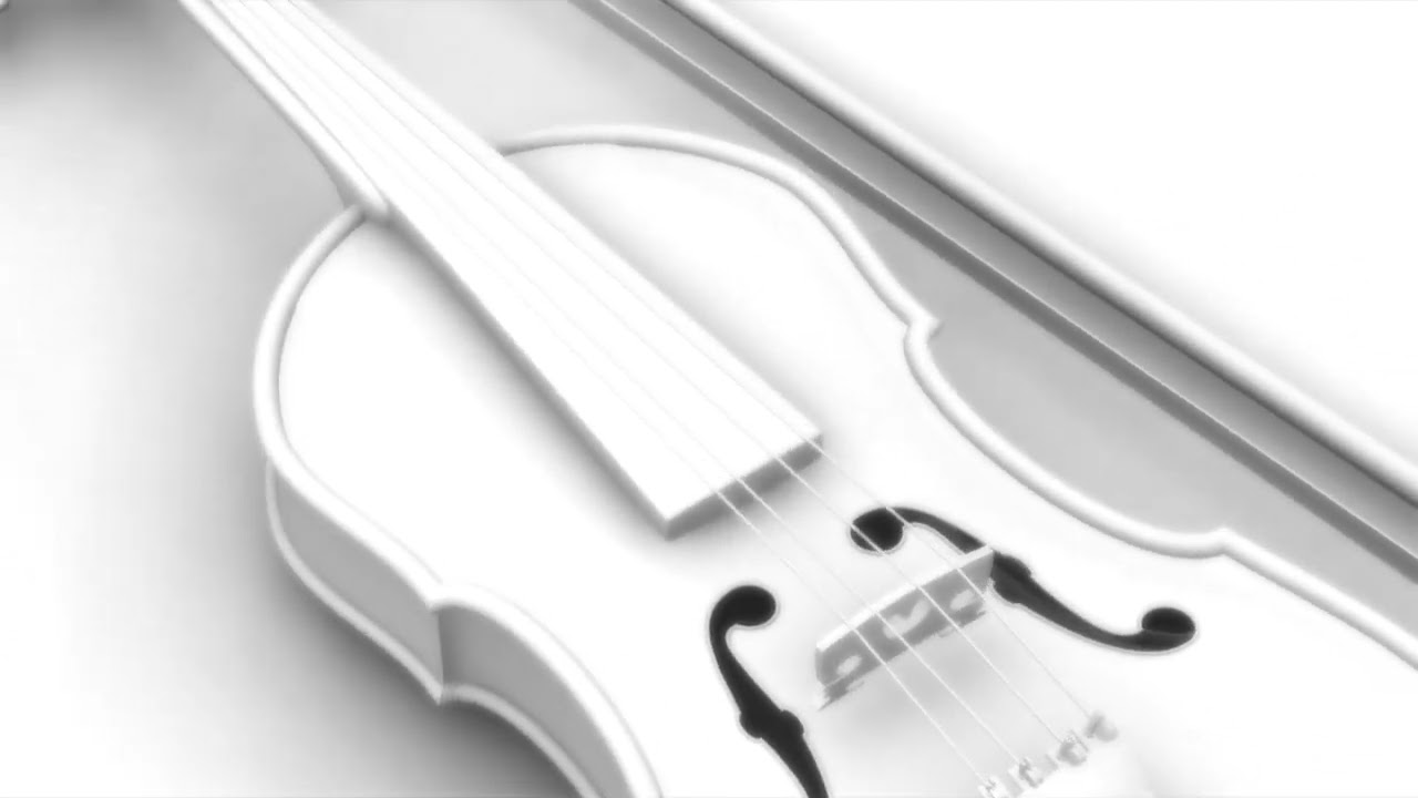 173 JB HD FREEFOOTAGE   CREATIVE COMMONS    creativecommons  freefootage  violin 3D1080P HD ia