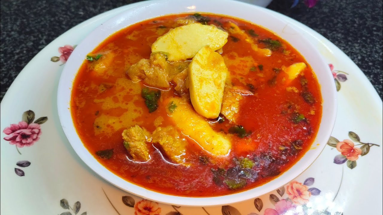 Ramzan Series - Secret Style Arvi Gosht| Aisi Arvi Gosht Banegi Ki Sab Ungliyaan Chatte Reh Jayenge|