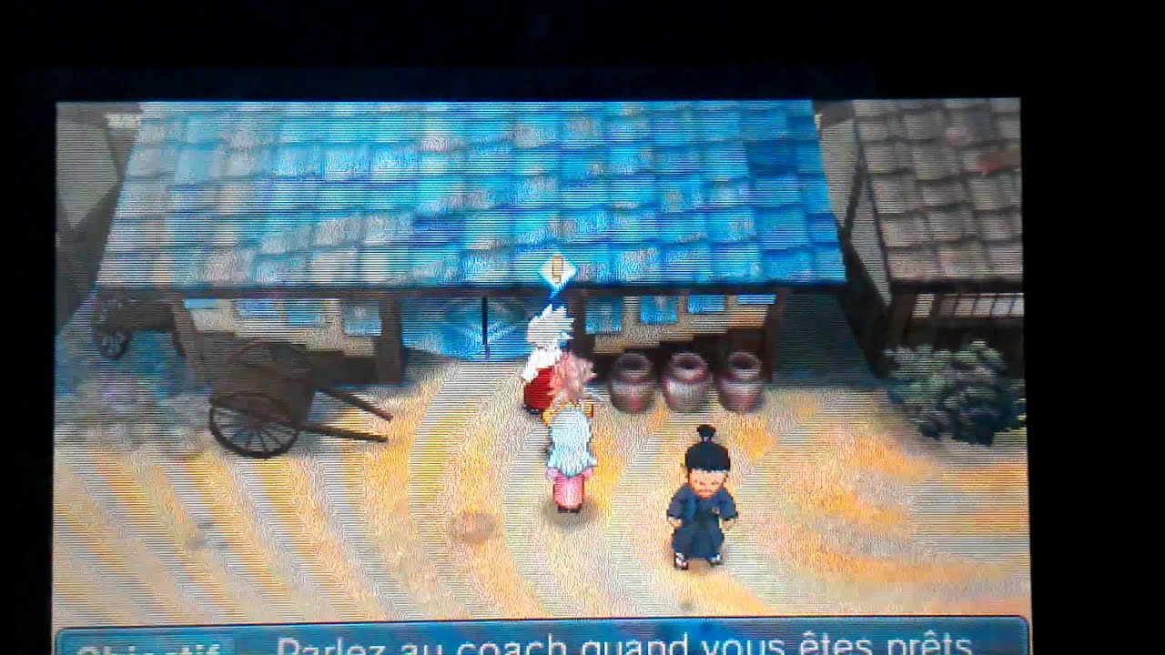 Comment avoir Vulpeen : Chrono Stone Brasier