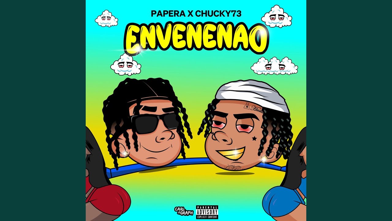 Envenenao