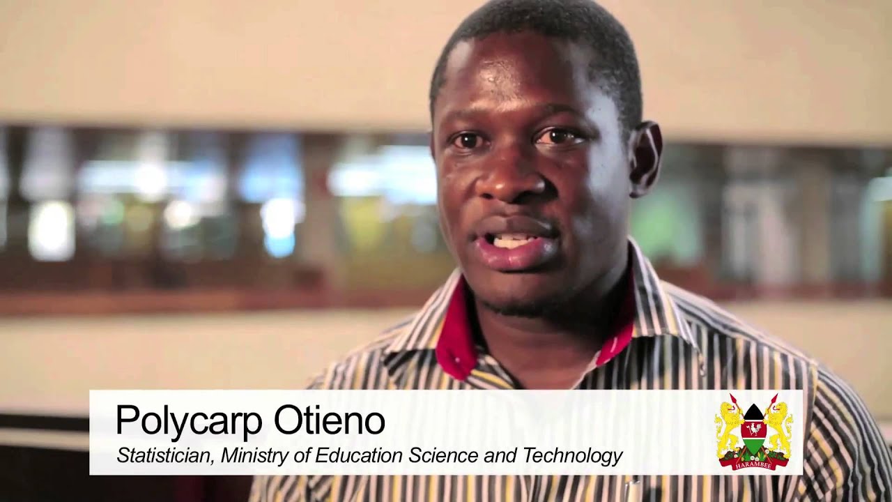 Gender Mainstreaming