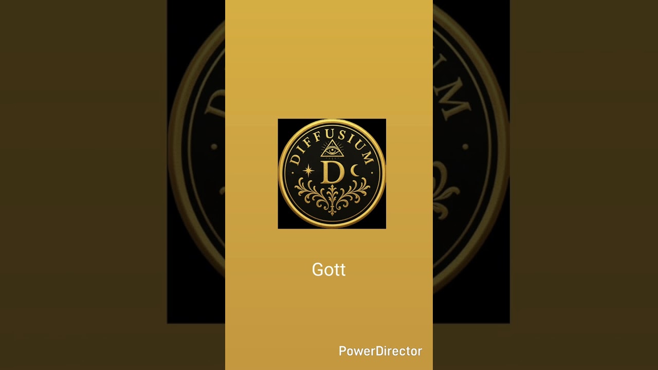 Gott