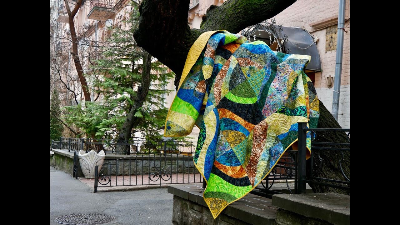 Quilt 