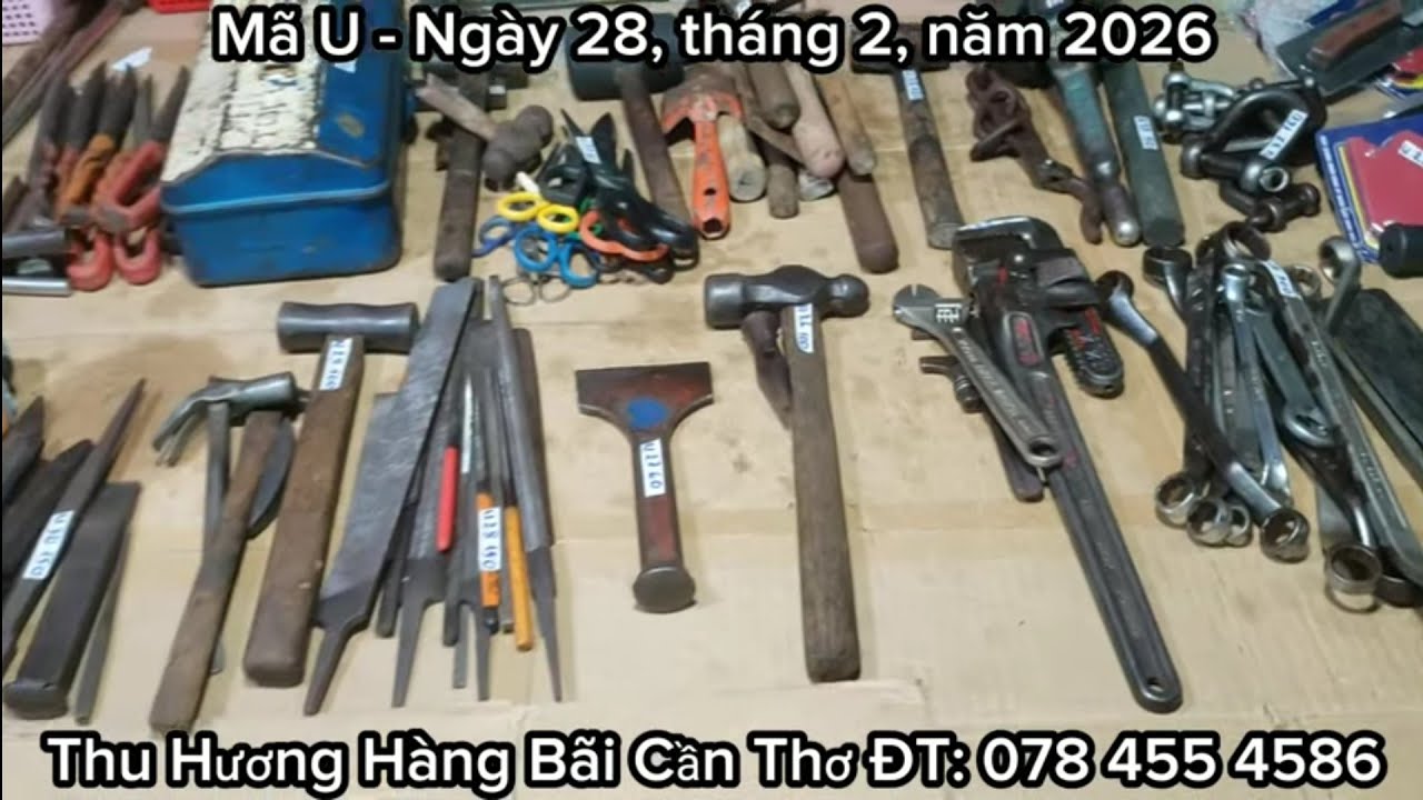 Hàng Bãi (F289.28.2.2026.zalo:0784554586.Thu Hương Cần Thơ)