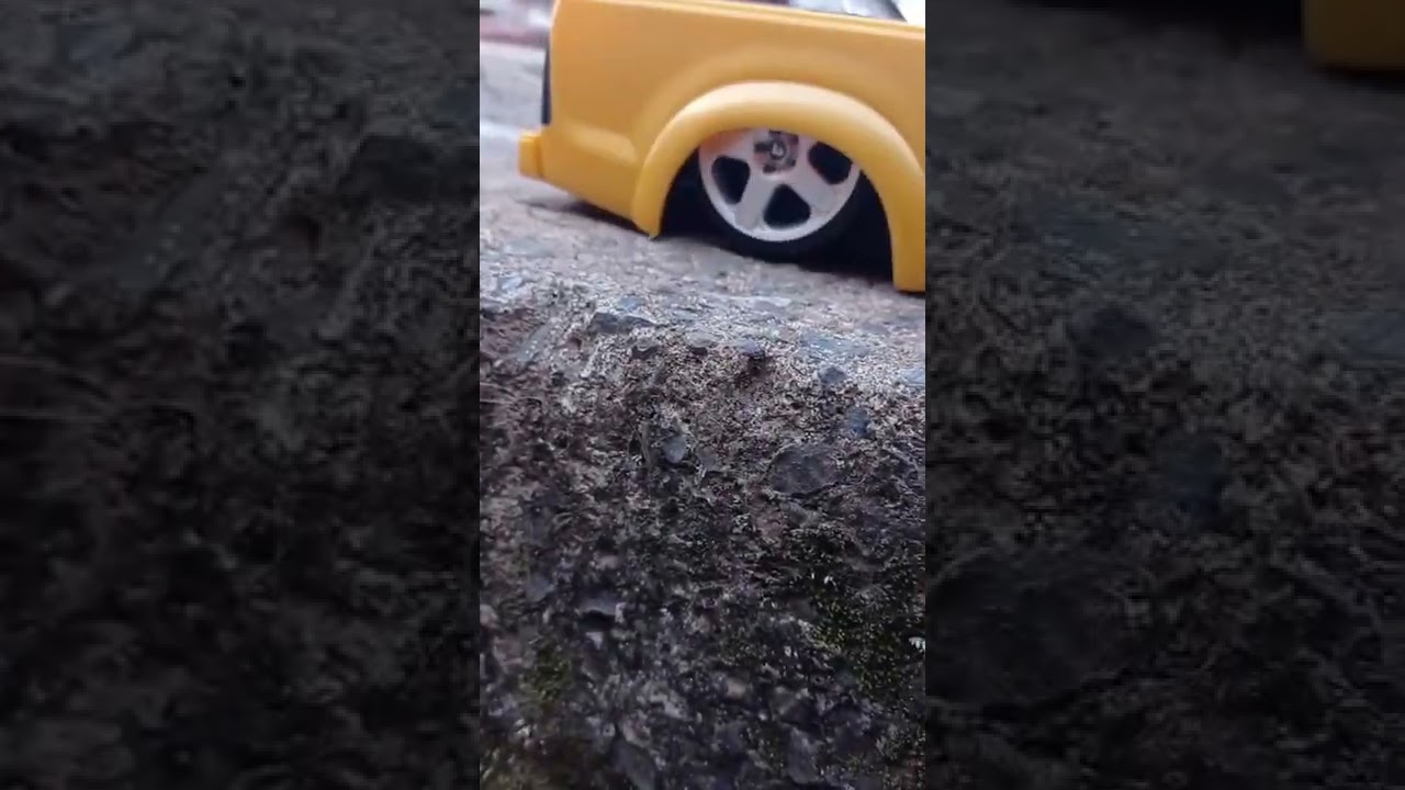 se inscreve a&iacute; ( miniaturas rebaixadas com som ❤️)