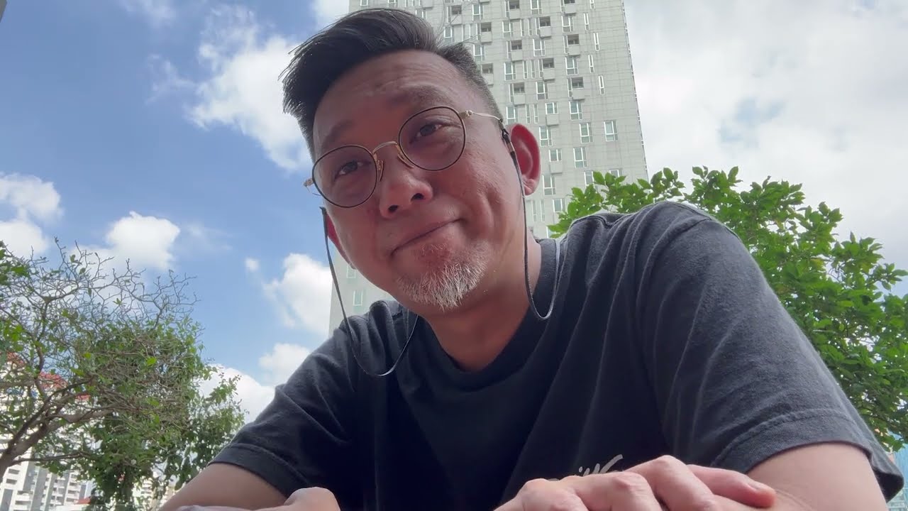 最佳電影：《命案》──第三十屆香港電影評論學會大獎頒獎禮