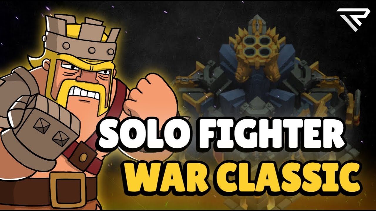🔴 REVIEW ID? War dulu ga sih.. #short #liveshorts #clashofclans