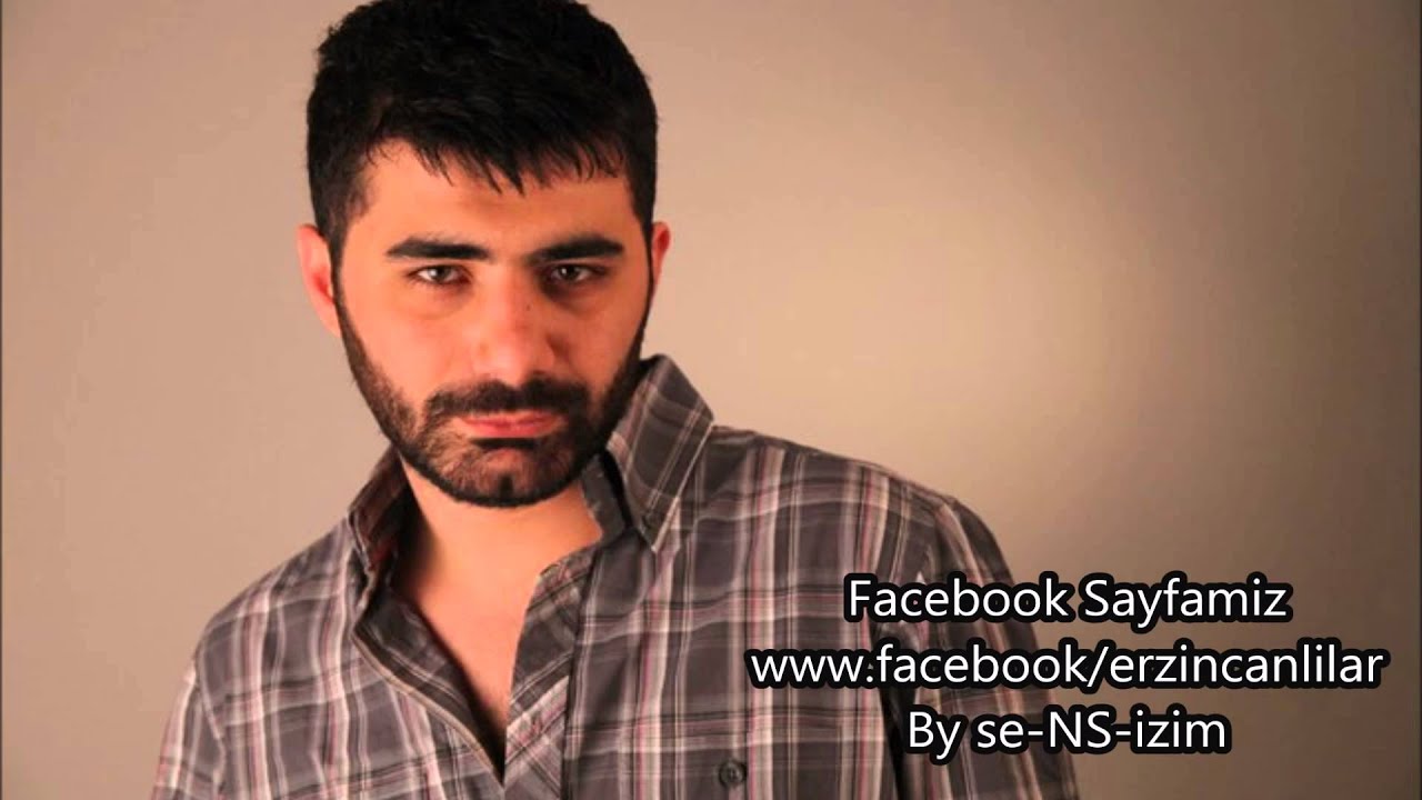 Gökhan Doğanay - Umutsuzlar