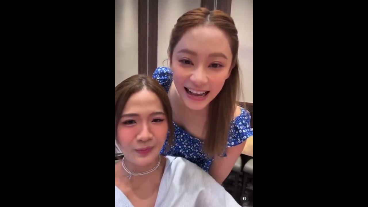 【14.9 《慶功宴現場》大結局❣️】️ Matt默默等待Maggie入去慶功宴💕｜女神配對計劃 ｜Sophie,Step,Matt,Kris,曾生GM,丞總,監製,導演