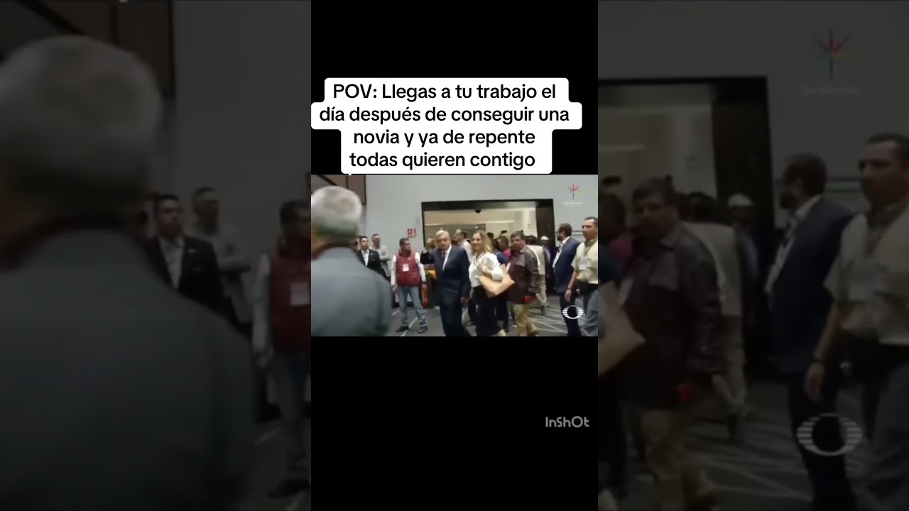 #humor #mexico #random #amlo #amlover #amlovers #chairo #chairos #morena #lopezobrador