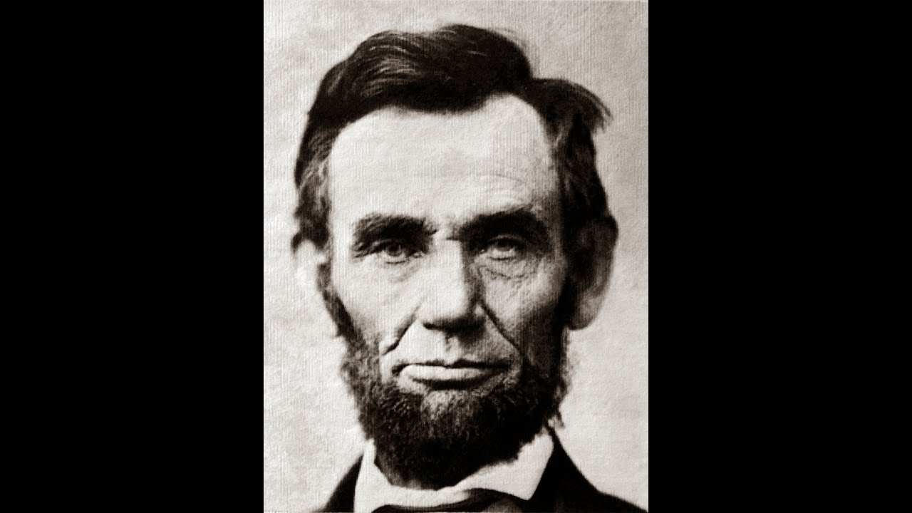 Legal Tender Act (February 25, 1862) | Christians Against Usury