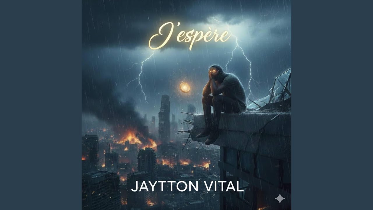 J'espere
