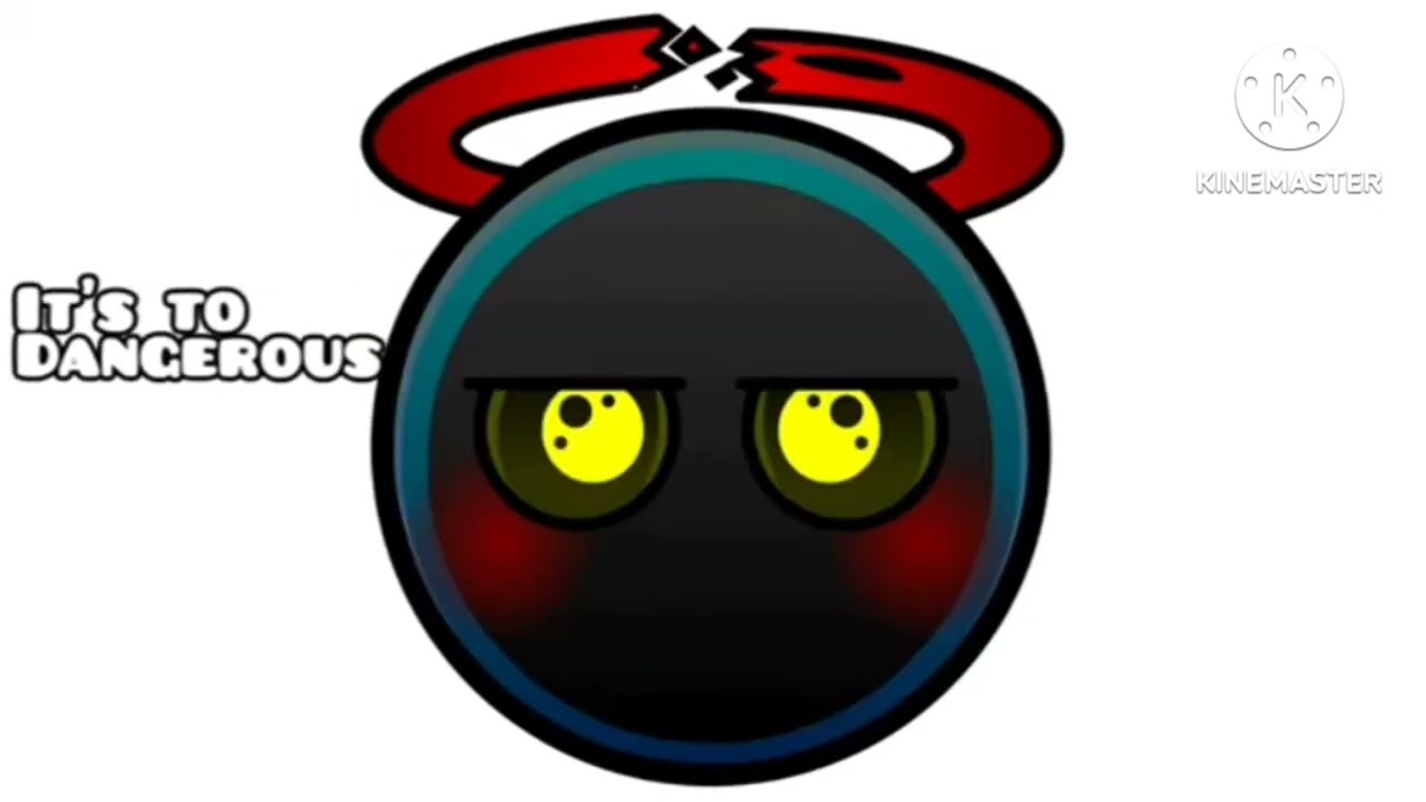 GD Lobotomies+ 8 real ver. (accepting requests)