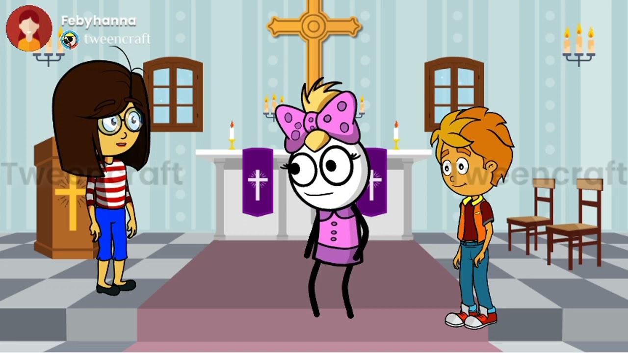 قصة عنقود العنب