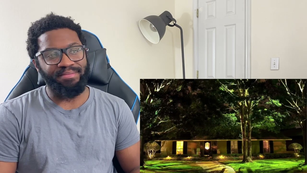 5 True Home Alone Horror Stories REACTION