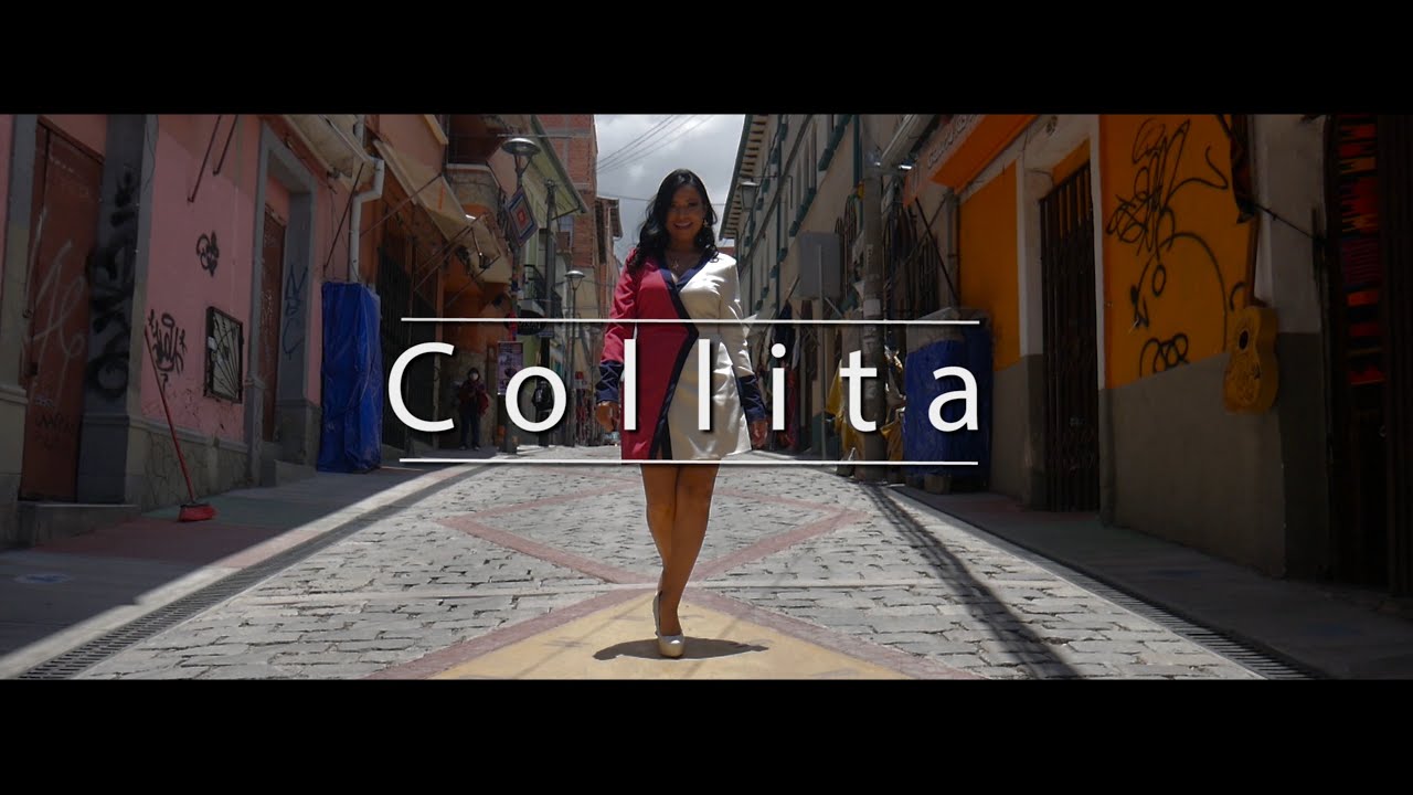 COLLITA