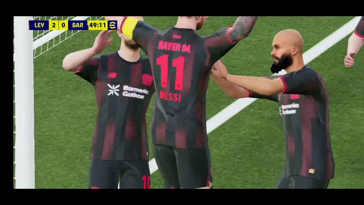 เล่นเกมefootball[ตอนยังไม่ตัดต่อ]