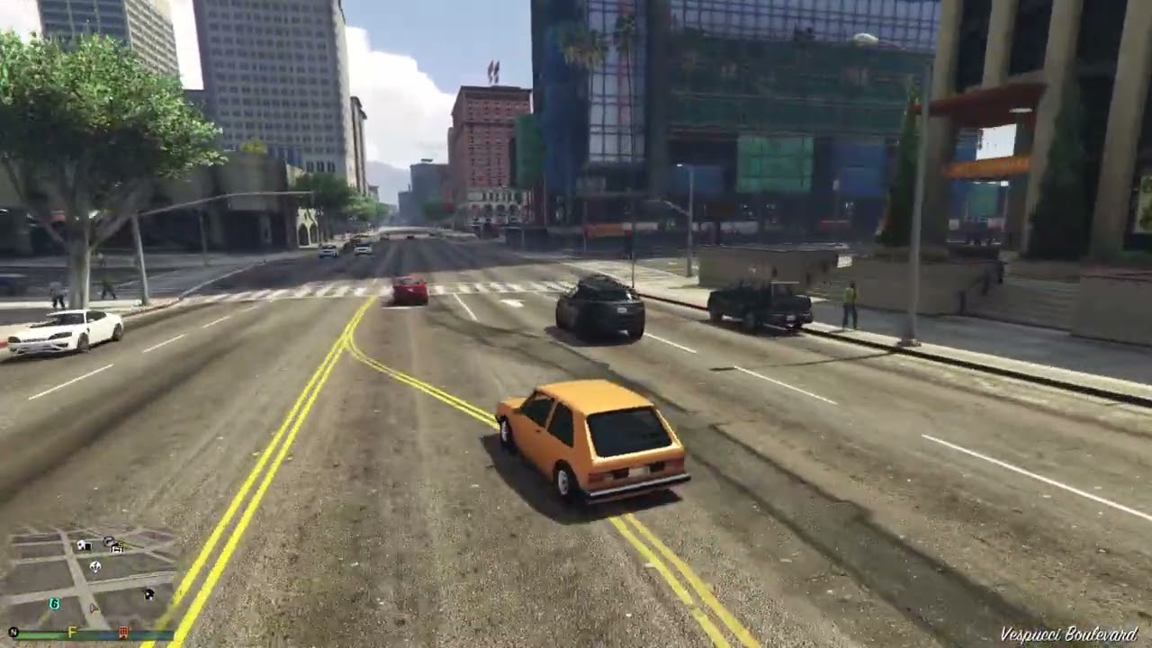 Grand Theft Auto V_20260115035236