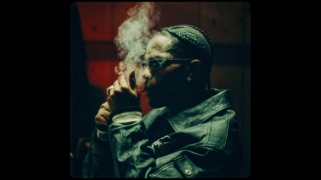 [FREE] TRAVIS SCOTT X PLAYBOI CARTI TYPE BEAT - SMOKING | TRAP TYPE BEAT