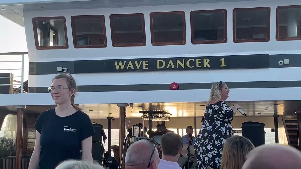 WaVe Dancer Paphos 06 2024