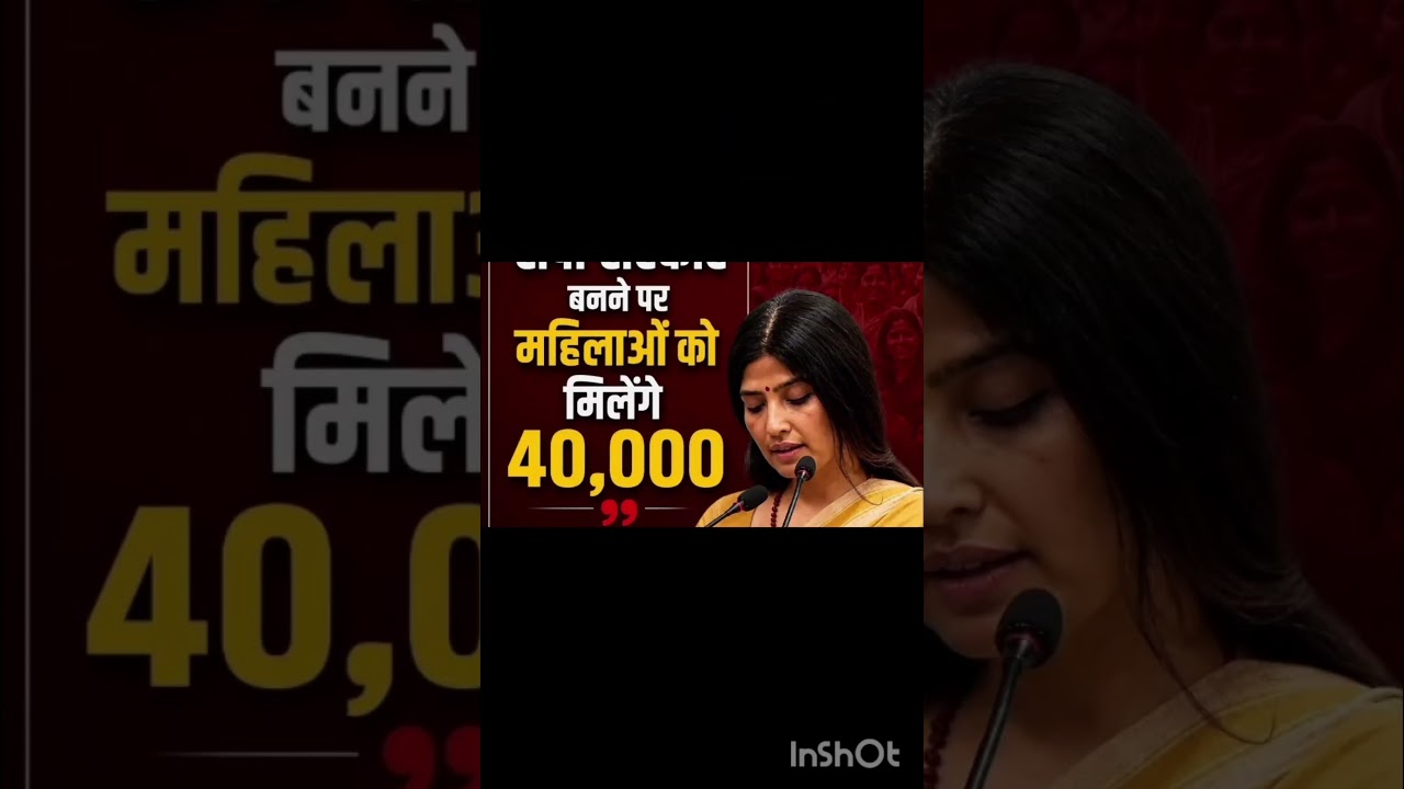 Akhilesh Yadav CM 2027 jindabad Samajwadi party #ias #samajwadimedia #motivation 🎉🎉🥳