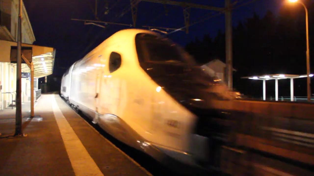 Spot Bresse Louhans 26/01/2026 BB 26063 HexaFret TGV M