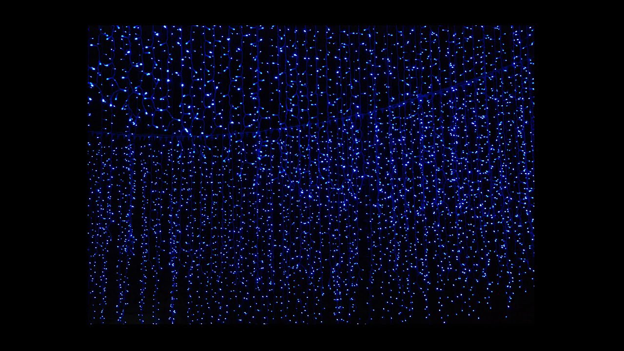 2ème Souvenir de Noël