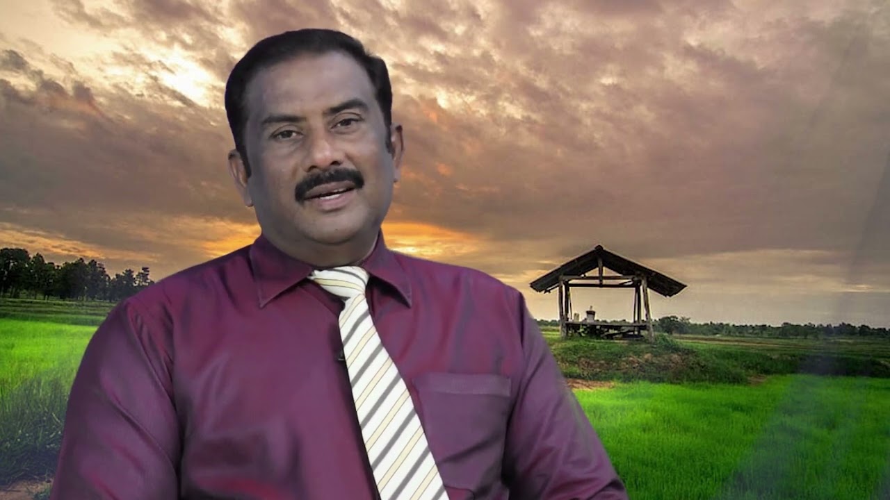 இயேசுவின் அன்பு