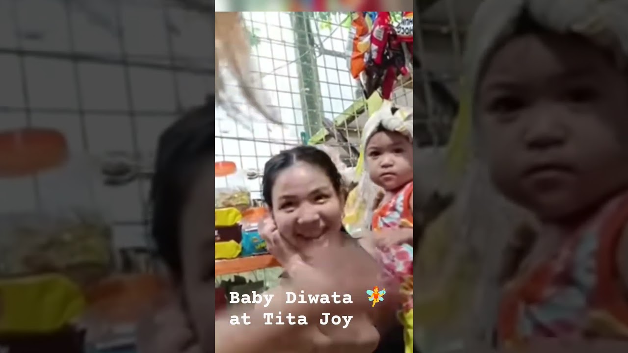 #onthisday #joydiwata #joynatics