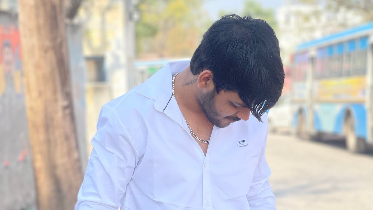 Aaj la ka gaye bebe ka liya gol gappe ❤️🕊️ #bapu #vlog #comedyfilms #instagram #funny #comedy 