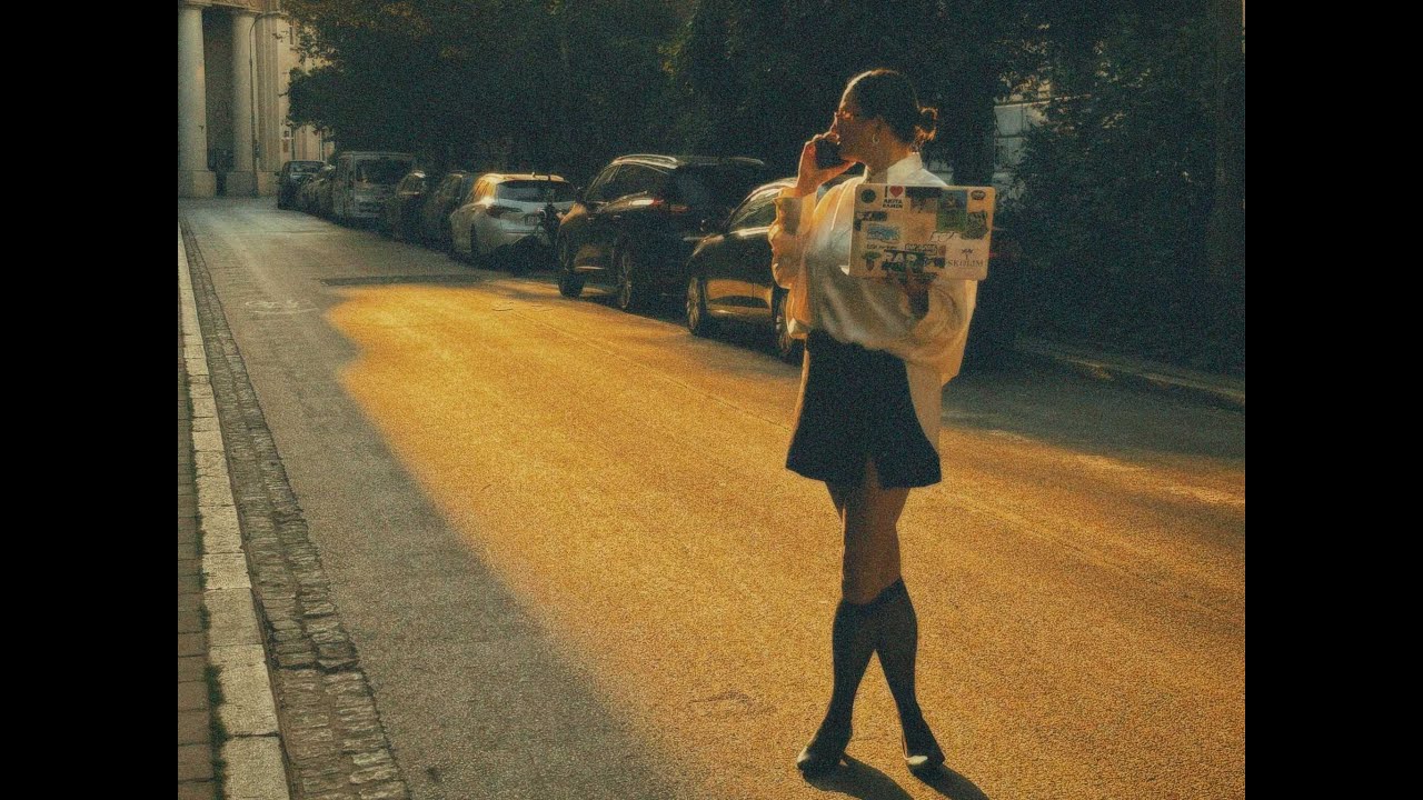 pata. - 9-7