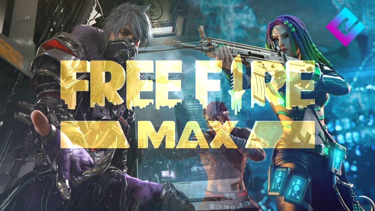 🔴 Free Fire Max (No Commentary) / Pc Gameplay / live stream.#freefire #freefiremaxlive #freefiremax