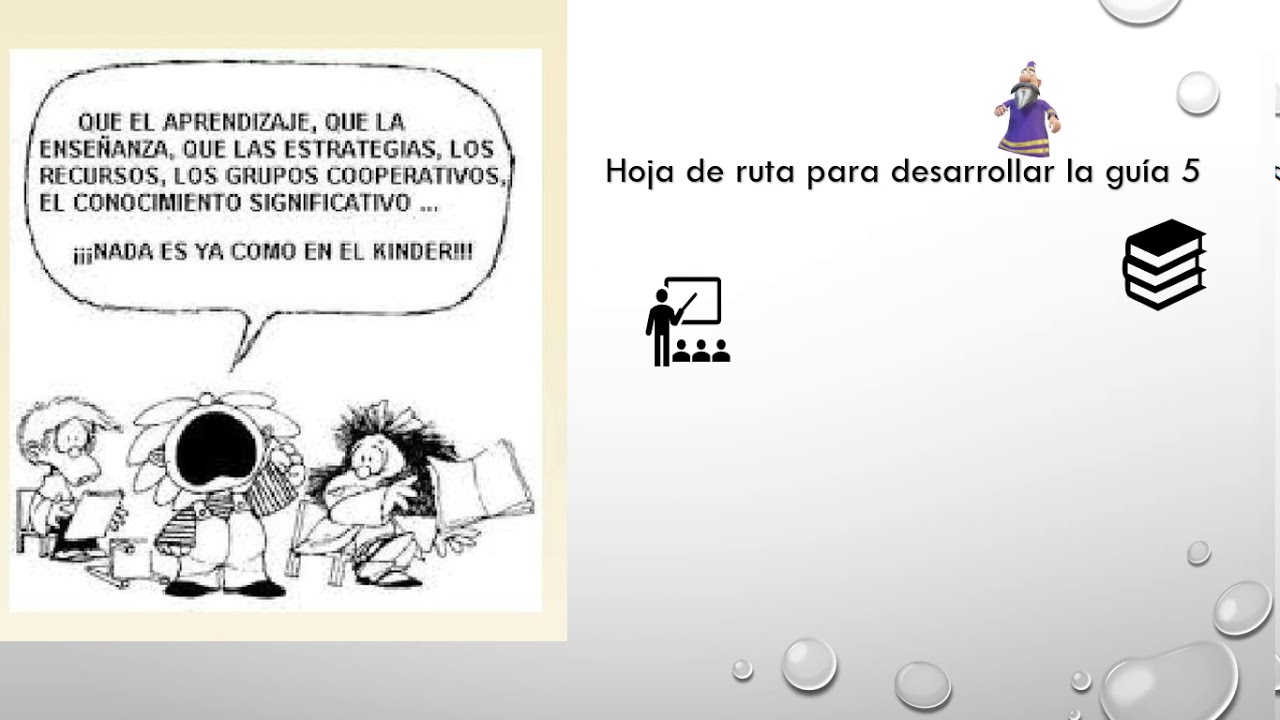 III&deg; Prof  Yuri Garate Lenguaje Mayo 2