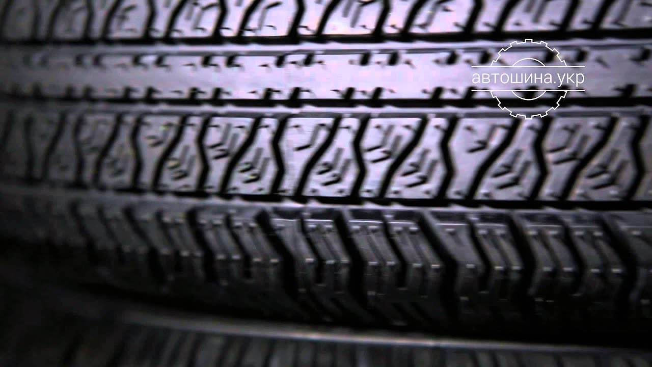 Видео Белшина 175/70 r13 Би-391