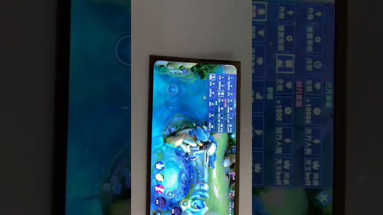 Mi Max 4 launch with under display cameras