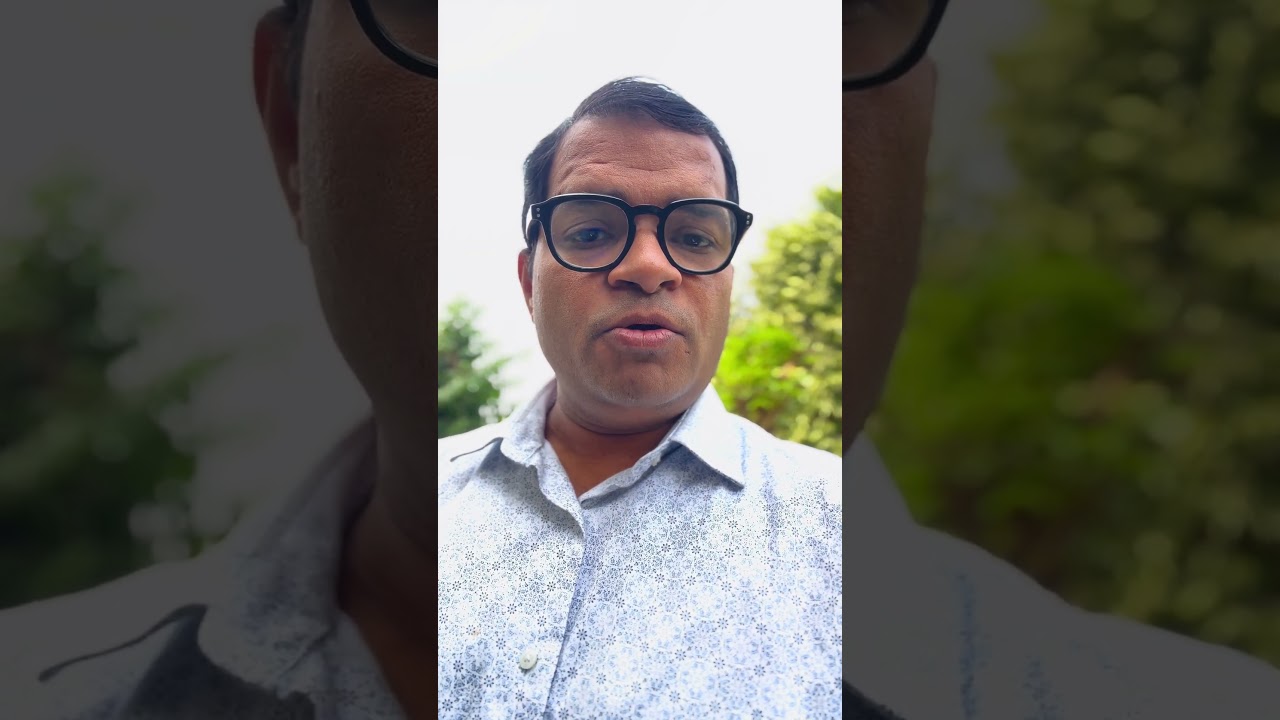 STT Hike Explained | Hidden Cost on F&O Traders | Dr Swapnil Jain