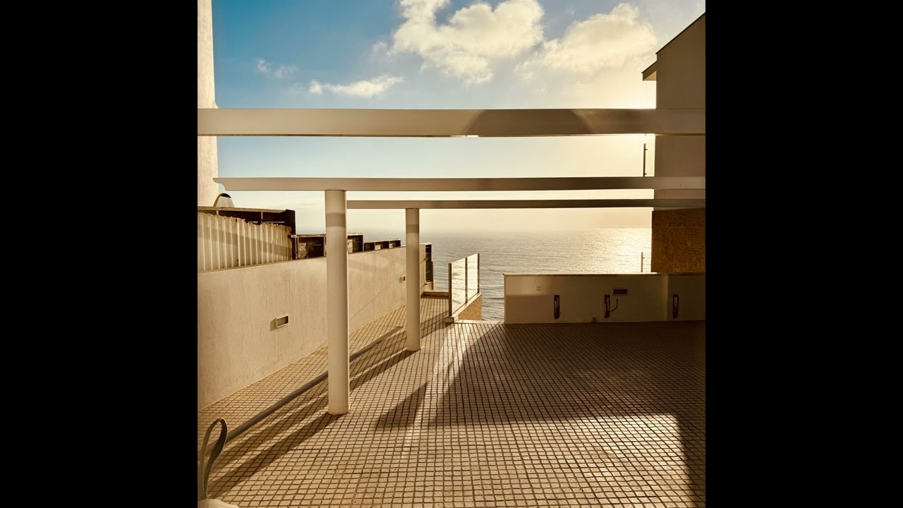 Sieren - Arena VX