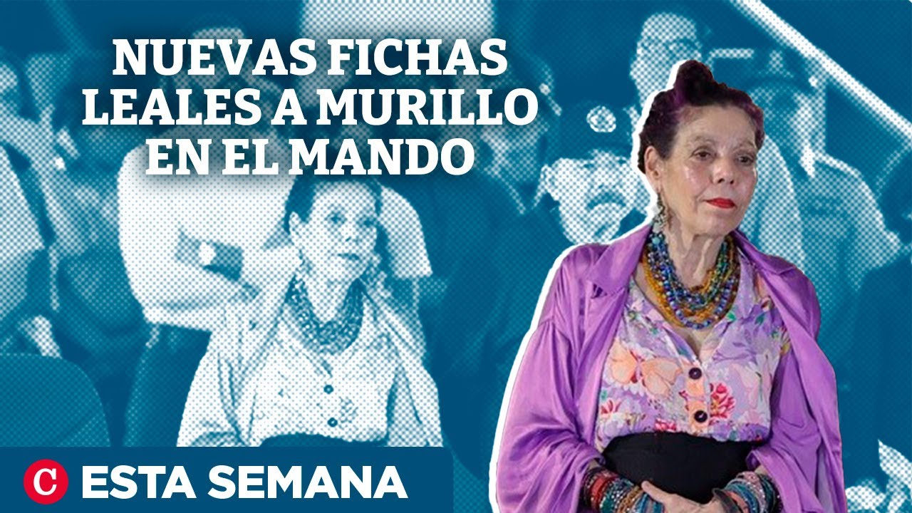 Carlos F. Chamorro: El ABC de la 