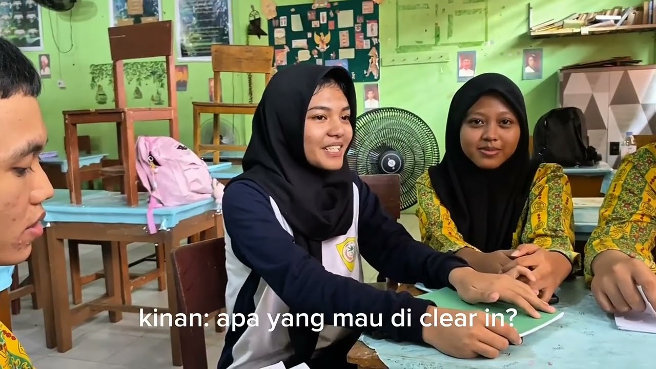 Tugas sosiologi kelas XI.3 kelompok 1