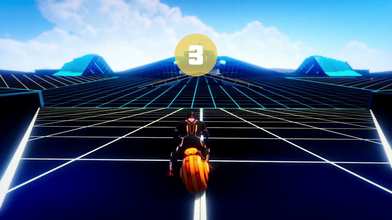 GTA 5 DEADLINE IS BACK 24.04.2025 Online Gameplay