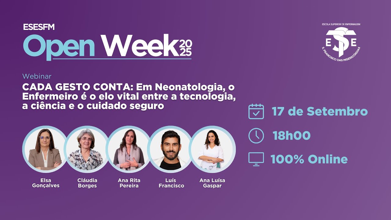 Webinar 