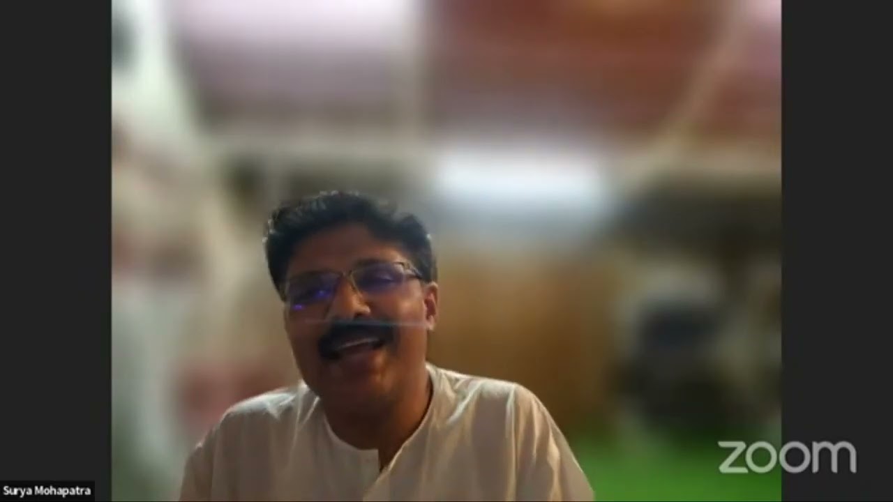 ଆପଣକଂର ବ୍ୟବହାର କ’ଣ ଜୀବନର ଗତି ବଦଳାଇ ପାରେ?