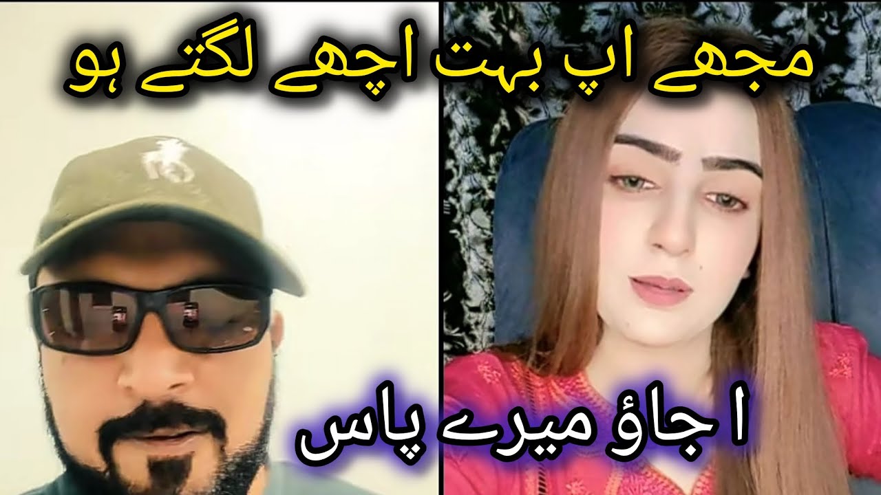 Tiktok live pneshmint Mach || new funny comedy videos 🤪